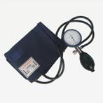 Palm type dubbelslangs bloeddrukmeter ST-A358 II, Diversen, Verzenden, Nieuw