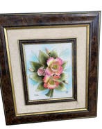 Themacollectie - Capodimonte, Antiek en Kunst