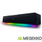Razer Leviathan V2 X Soundbar, Verzenden