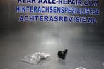 Hoofdsteunhouder Citroen / Peugeot. type 8911EA (Interieur), Autos : Pièces & Accessoires, Verzenden