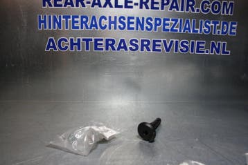 Hoofdsteunhouder Citroen / Peugeot. type 8911EA (Interieur), Autos : Pièces & Accessoires, Verzenden