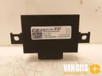 Module keyless vehicle Opel Astra O177139, Nieuw