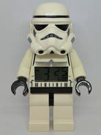Lego - Star Wars - Big Minifigure - Stormtrooper - Alarm, Kinderen en Baby's, Speelgoed | Duplo en Lego, Nieuw