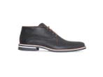 Veiling - Gaastra Murray Mid CHP Navy - 41, Nieuw
