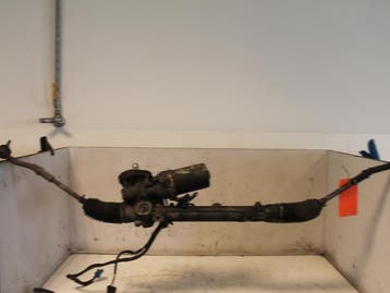 Stuurhuis Citroen C3 O147532, Auto-onderdelen, Nieuw