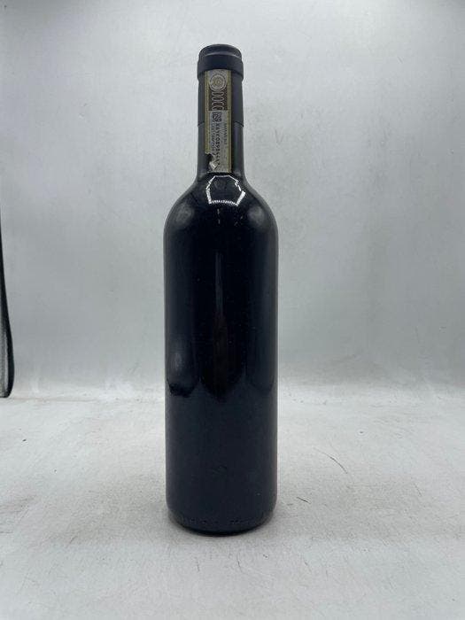 2012 Roagna Paje Vecchie Viti - Barbaresco DOCG - 1 Fles, Collections, Vins