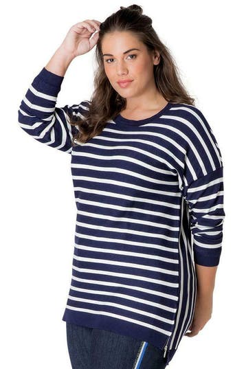 Tuniek Yesta 85CM maat 48, Kleding | Dames, Blouses en Tunieken, Verzenden, Nieuw