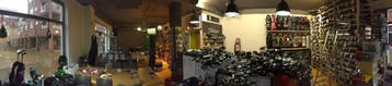 Grootste assortiment Benelux gebruikte golfclubs online, Verzenden, Gebruikt, Set