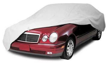 Autohoes Voor uw W126 W123  W124 190 W140  Zware kwaliteit !, Ophalen of Verzenden