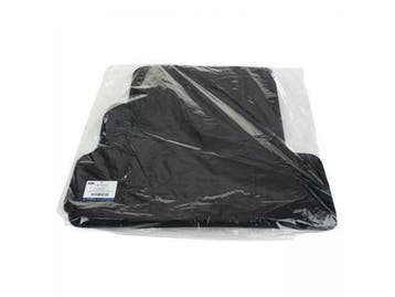 ORIGINAL Ford Textile Mats vloermatten Set KUGA II MK2 2-del, Ophalen of Verzenden, Nieuw