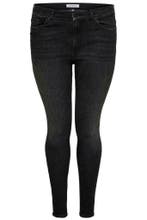 Jeans MAYA ONLY Carmakoma push up maat 52, Verzenden, Nieuw