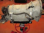 Versnellingsbak Jaguar XF 3.0 diesel C2D19585 / 9X237000, Auto-onderdelen, Ophalen of Verzenden, Gebruikt, Jaguar