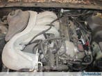motor Jaguar S Type 3.0, Auto-onderdelen, Nieuw, Jaguar