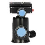 Sirui E-10 Balhoofd met garantie, Audio, Tv en Foto, Fotografie | Statieven en Balhoofden, Ophalen of Verzenden, Gebruikt