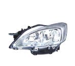 PHARE GAUCHE PEUGEOT 508 11-14, Auto-onderdelen, Verlichting, Verzenden, Nieuw
