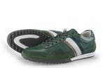 Cycleur de Luxe Sneakers in maat 43 Blauw, Kleding | Heren, Schoenen, Zo goed als nieuw, Sneakers, Cycleur de Luxe, Verzenden