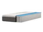 Veiling - Emma pocketvering matras 140X200 Export voordeel R