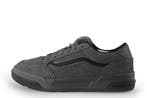 Vans Sneakers in maat 40½ Grijs, Kleding | Heren, Schoenen, Overige kleuren, Verzenden, Zo goed als nieuw, Sneakers
