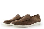 Boss Loafers in maat 44 Bruin, Kleding | Heren, Schoenen, Loafers, Boss, Bruin, Verzenden