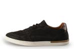 Manfield Sneakers in maat 46 Bruin, Kleding | Heren, Schoenen, Manfield, Bruin, Verzenden, Sneakers