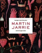 Martin Jarrie 9789056156213 Hans Boer, Verzenden, Hans Boer