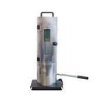 Spuitbussenvulmachine handmatig Vitomat I, Verzenden, Nieuw