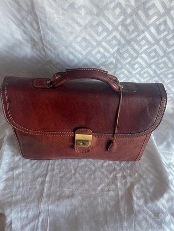 The Bridge - Lavoro - Tempo libero - NO RESERVE PRICE - Sac, Nieuw
