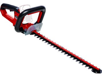 Einhell Accu Heggenschaar ARCURRA 18/55 - Power X-Change -, Verzenden, Nieuw, Einhell