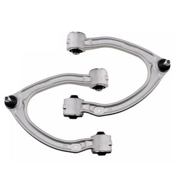 Draagarmen draagarm set Mercedes Benz W220 S-klasse C215, Ophalen of Verzenden, Nieuw, Mercedes-Benz
