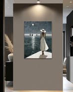 Pippo - The Salt of Memory