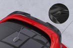 Achtervleugel met ABE voor Mazda 3 (Type BL) MPS HF920-G, Verzenden, Nieuw