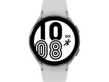 Samsung Galaxy Watch4 - Smartwatch - Bloeddrukmeting, Verzenden