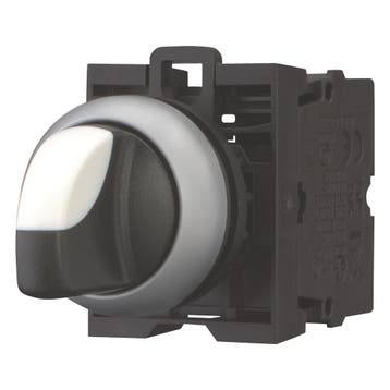 Sélecteur EATON INDUSTRIES - 216518, Verzenden