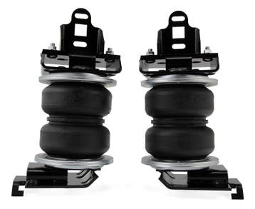 Air Lift LoadLifter 5000 Air Spring Kit for 2019 Ram 1500, Ophalen of Verzenden