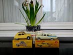 Dinky Toys, Oxford Diecast Divers ( 1:76/1:48/1:46) -, Nieuw