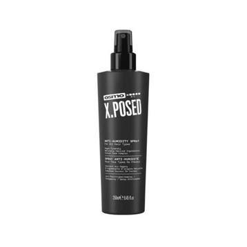 OSMO Anti-Humidity Spray (Texturizing Spray), Verzenden, Gel, Wax, Haarlak of Mousse