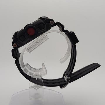 Casio - G-SHOCK Solar Atomic Altimeter-Barometer Digital -, Nieuw
