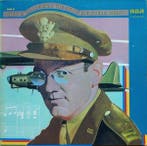 Glenn Miller And The Army Air Force Band - This Is Glenn, Verzenden, Gebruikt