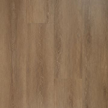 Exclusive Roasted Click SRC Pvc Klik Vloer( LEVENSLANGE, Ophalen of Verzenden, Nieuw