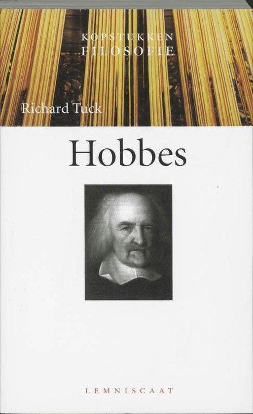 Kopstukken Filosofie - Tuck, Livres, Religion & Théologie, Envoi