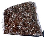 NWA 15468 OC4-Melt Breccia. Il sagit de lune des 6