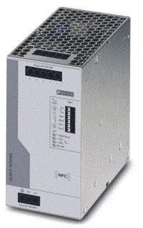 Phoenix Contact QUINT 4 Gelijkstroomvoeding 24V | 2904602, Verzenden