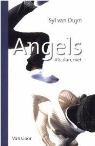 Angels 9789047503491 Syl Van Duyn, Verzenden, Zo goed als nieuw, Syl Van Duyn