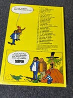 Tif et Tondu T30 - Echecs et match - C - 1 Album - Édition, Livres