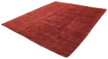 Moderne designer tapijt - Vloerkleed - 300 cm - 250 cm -, Nieuw