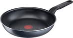 Tefal XL Force - Koekenpan - Ø 32 cm - Extra Diep - Niet, Verzenden, Nieuw