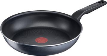 Tefal XL Force - Koekenpan - Ø 32 cm - Extra Diep - Niet, Verzenden