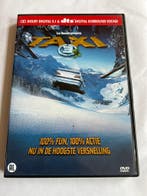 TAXI 3 (DVD), Cd's en Dvd's, Gebruikt