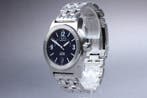Oris - Big Crown - Zonder minimumprijs - 7500 - Heren -, Nieuw
