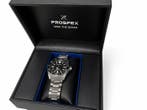 Seiko - Prospex Samurai - Zonder minimumprijs - Heren - 2025